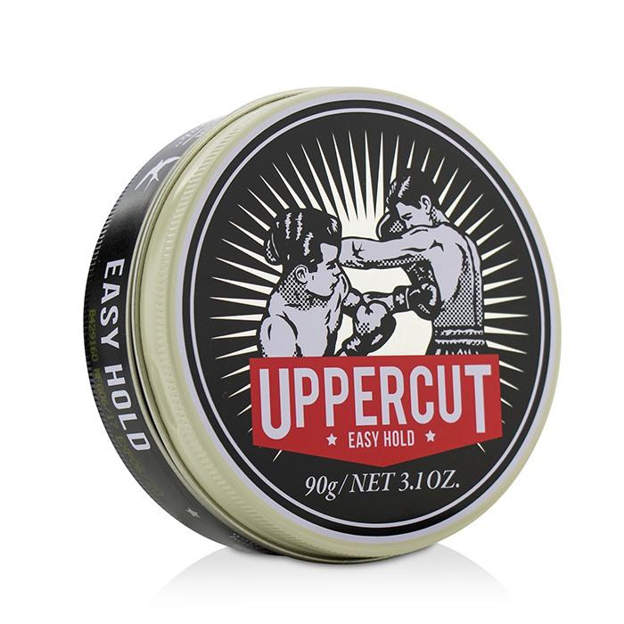 Easy Hold - 90g/3.1oz