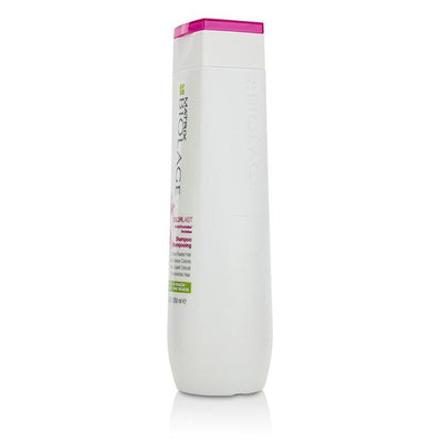 Biolage Colorlast Shampoo (for Color-treated Hair) - 250ml/8.5oz