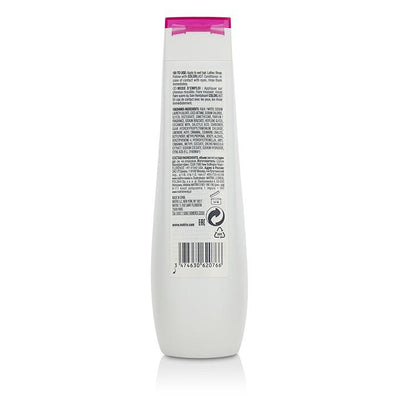 Biolage Colorlast Shampoo (for Color-treated Hair) - 250ml/8.5oz