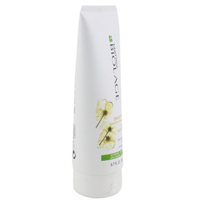 Biolage Smoothproof Conditioner (for Frizzy Hair) - 200ml/6.8oz