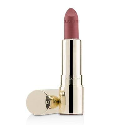 Joli Rouge Velvet (matte & Moisturizing Long Wearing Lipstick) - # 732v Grenadine - 3.5g/0.1oz