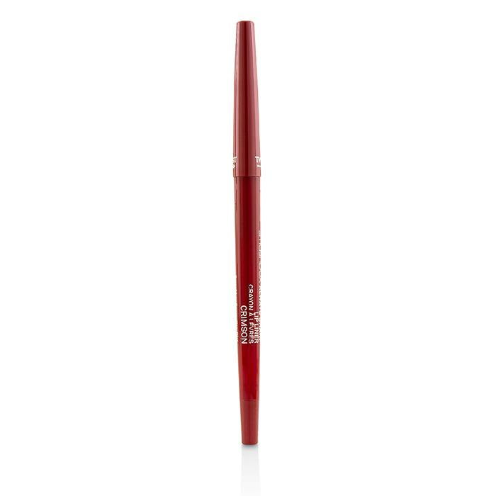 Always Sharp Lip Liner - Crimson - 0.27g/0.009oz