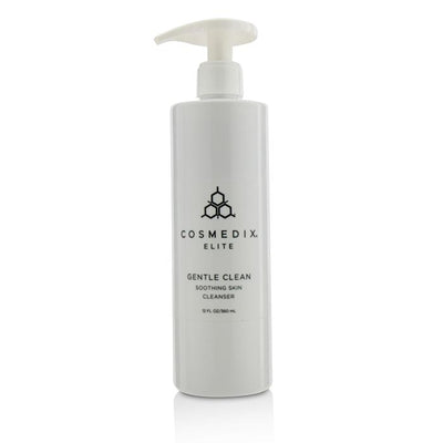 Elite Gentle Clean Soothing Skin Cleanser - Salon Size - 360ml/12oz