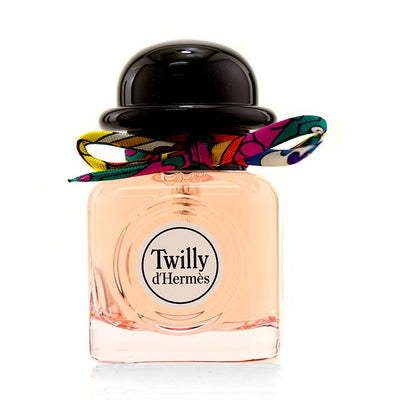 Twilly D'hermes Eau De Parfum Spray - 50ml/1.6oz