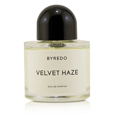 Velvet Haze Eau De Parfum Spray - 100ml/3.3oz