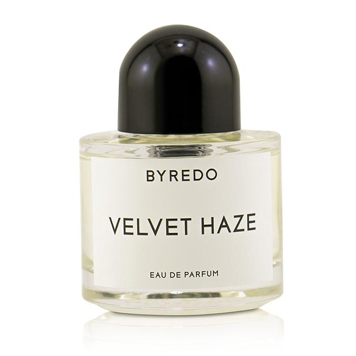 Velvet Haze Eau De Parfum Spray - 50ml/1.7oz