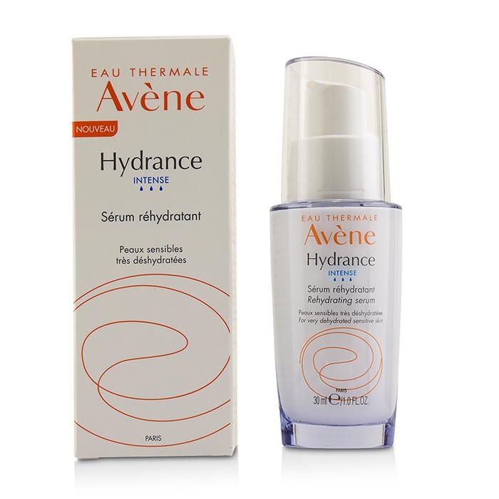 Hydrance Intense Rehydrating Serum - For Very Dehydrated Sensitive Skin - 30ml/1oz