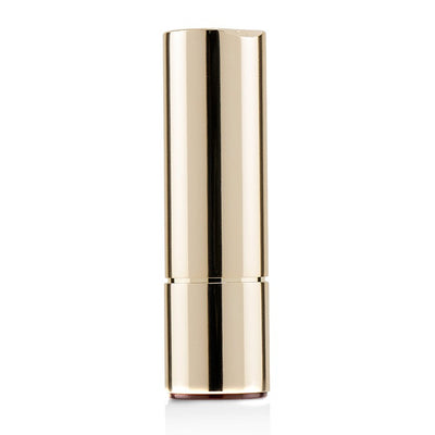 Joli Rouge Velvet (matte & Moisturizing Long Wearing Lipstick) - # 758v Sandy Pink - 3.5g/0.1oz