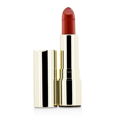 Joli Rouge Brillant (moisturizing Perfect Shine Sheer Lipstick) - # 761s Spicy Chili - 3.5g/0.1oz