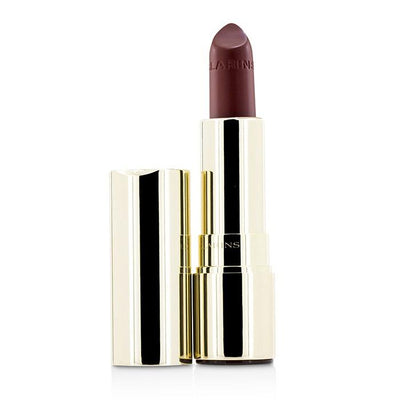 Joli Rouge Brillant (moisturizing Perfect Shine Sheer Lipstick) - # 732s Grenadine - 3.5g/0.1oz
