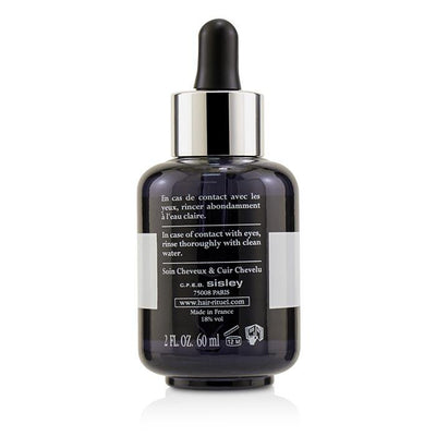 Hair Rituel By Sisley Revitalizing Fortifying Serum (for The Scalp) - 60ml/2oz