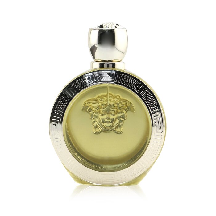 Apricot & Chamomile Conditioner With Evening Primrose (pure Soft Gentle - Baby) - 100ml/3.3oz