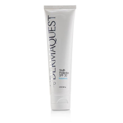 Essentials Youth Protection Spf 30 - 56.7g/2oz