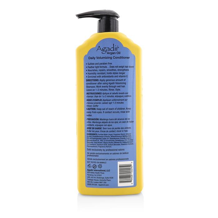 Daily Volumizing Conditioner (all Hair Types) - 1000ml/33.8oz