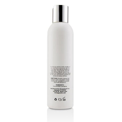 Advanced Therapy Glyco Gel Cleanser - 170g/6oz