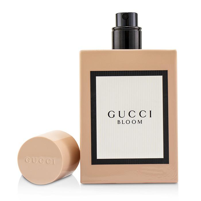 Bloom Eau De Parfum Spray - 50ml/1.6oz