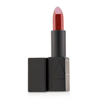 Audacious Lipstick - Shirley - 4.2g/0.14oz