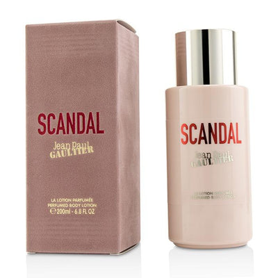 Scandal Body Lotion - 200ml/6.7oz