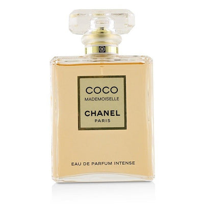 Coco Mademoiselle Intense Eau De Parfum Spray - 100ml/3.3oz