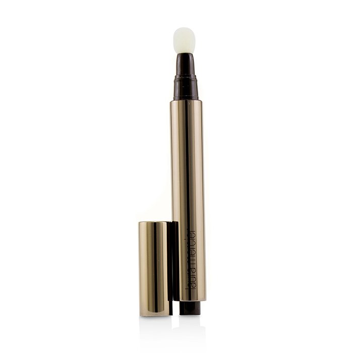 Candleglow Concealer And Highlighter - # 6 - 2.2ml/0.07oz