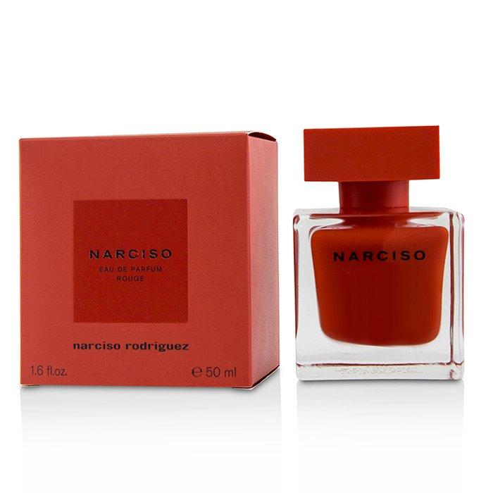 Narciso Rouge Eau De Parfum Spray - 50ml/1.6oz
