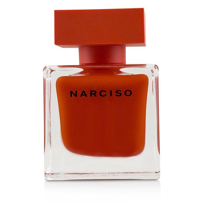 Narciso Rouge Eau De Parfum Spray - 50ml/1.6oz