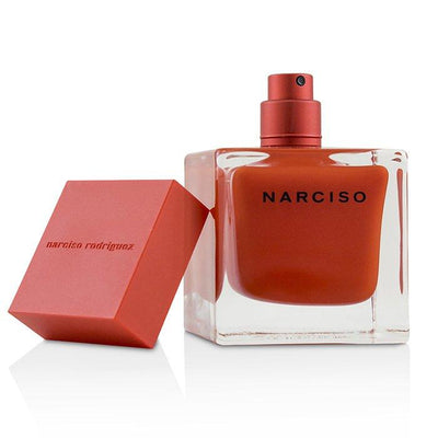 Narciso Rouge Eau De Parfum Spray - 50ml/1.6oz