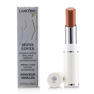 Shine Lover - # 214 Douceur Vanillee - 3.2ml/0.09oz