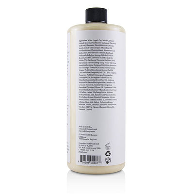 Everyday Beautiful Conditioner (intense Color Care - All Hair Types) - 947ml/32oz