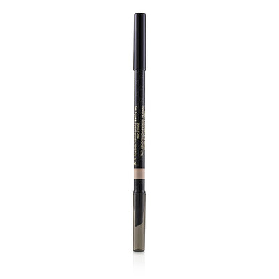 Impact Smokey Eye Pencil - # 170 Sunstone - 1.05g/0.03oz