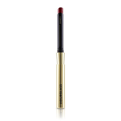 Confession Ultra Slim High Intensity Refillable Lipstick - # I Crave (bright Red) - 0.9g/0.03oz