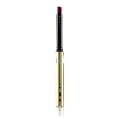Confession Ultra Slim High Intensity Refillable Lipstick - # My Icon Is (blue Red) - 0.9g/0.03oz