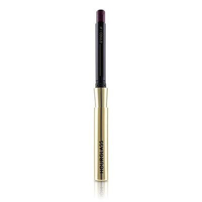 Confession Ultra Slim High Intensity Refillable Lipstick - # If I Could (true Plum) - 0.9g/0.03oz