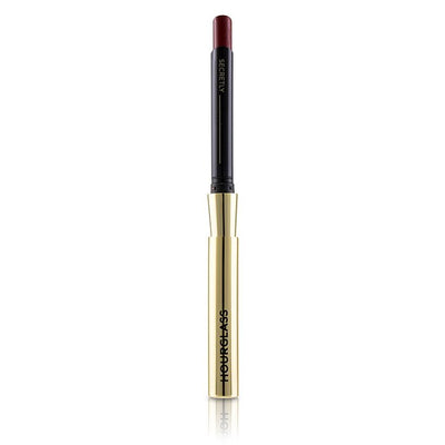 Confession Ultra Slim High Intensity Refillable Lipstick - # Secretly (classic Red) - 0.9g/0.03oz