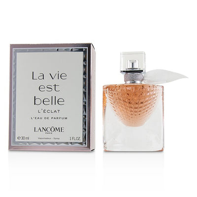 La Vie Est Belle L'eclat L'eau De Parfum Spray - 30ml/1oz