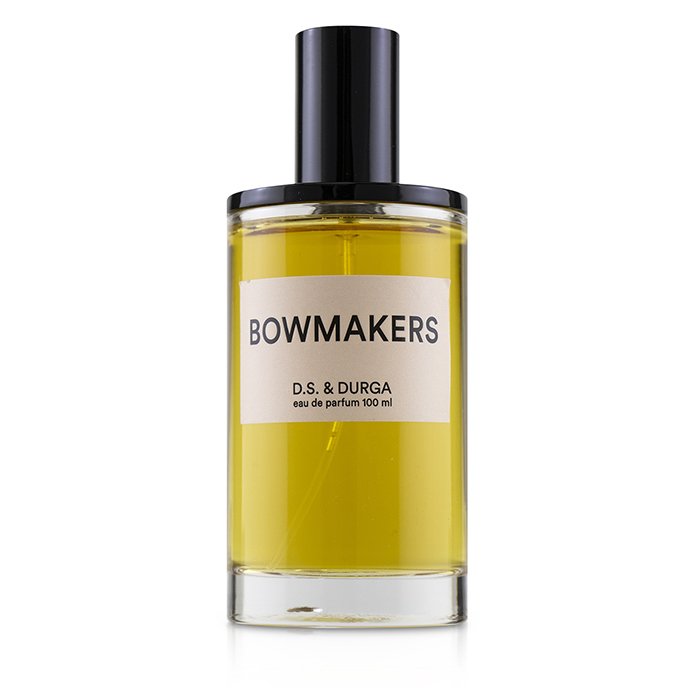Bowmakers Eau De Parfum Spray - 100ml/3.4oz