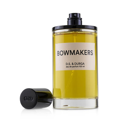 Bowmakers Eau De Parfum Spray - 100ml/3.4oz
