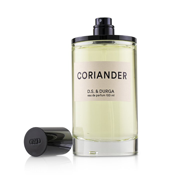 Coriander Eau De Parfum Spray - 100ml/3.4oz