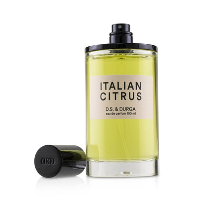 Italian Citrus Eau De Parfum Spray - 100ml/3.4oz