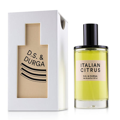Italian Citrus Eau De Parfum Spray - 100ml/3.4oz