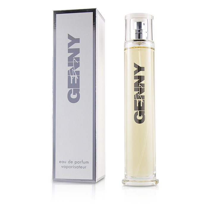 Eau De Parfum Spray - 100ml/3.4oz