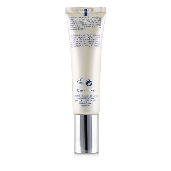 White Lumination Brightening Serum - 30ml/1oz