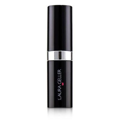 Color Enriched Anti Aging Lipstick - # Cab Crush - 4g/0.14oz