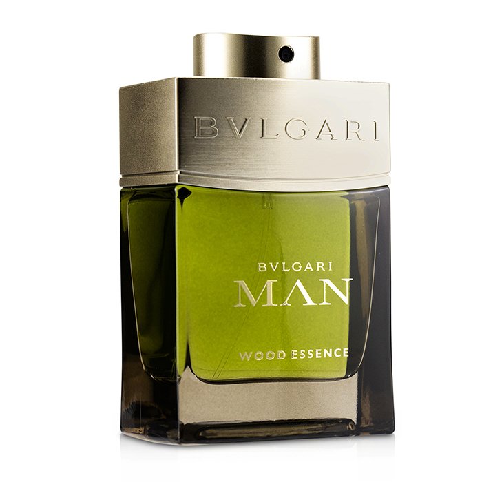 Man Wood Essence Eau De Parfum Spray - 60ml/2oz