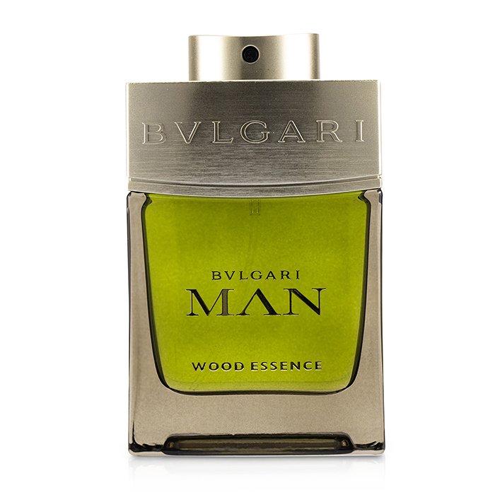 Man Wood Essence Eau De Parfum Spray - 60ml/2oz
