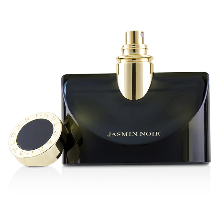 Splendida Jasmin Noir Eau De Parfum Spray - 100ml/3.4oz