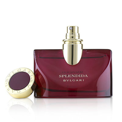 Splendida Magnolia Sensuel Eau De Parfum Spray - 50ml/1.7oz