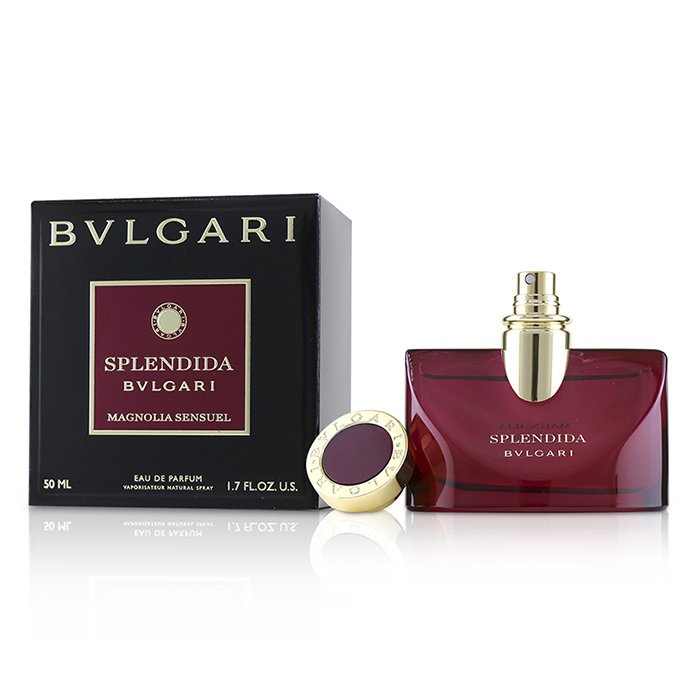 Splendida Magnolia Sensuel Eau De Parfum Spray - 50ml/1.7oz