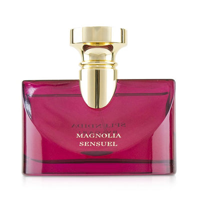 Splendida Magnolia Sensuel Eau De Parfum Spray - 100ml/3.4oz