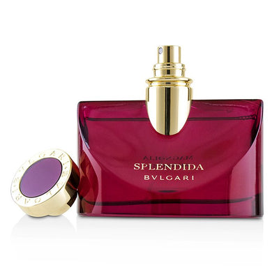 Splendida Magnolia Sensuel Eau De Parfum Spray - 100ml/3.4oz